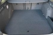 Skoda Superb Sportline 2.0 TDI 4x4  DSG