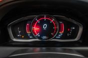 Volvo XC60 D4 Momentum Plus