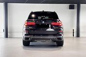 BMW X5 xDrive50e M Sport
