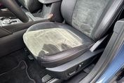 Ford Kuga ST-Line X 2.5 FHEV FWD