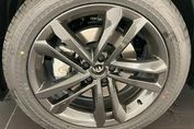 Lexus NX 450h+ Prestige 2.5 Plug-in Hybrid