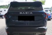 Dacia Bigster Journey LPG 1.2 mHEV
