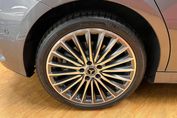 Mercedes Klasa A 180 AMG Line