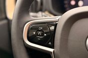 Volvo XC60 T6 Plug-In Hybrid AWD Inscription aut