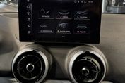 Audi Q2 35 TFSI