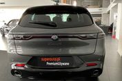 Alfa Romeo Tonale PHEV Q4 Sprint aut
