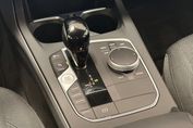 BMW Seria 1 118i Advantage aut