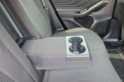 Ford Focus 1.0 EcoBoost mHEV ST-Line X aut