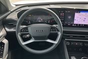 Audi Q5 40 TFSI Quattro