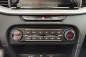 Kia XCeed 1.5 t-Gdi m Dct