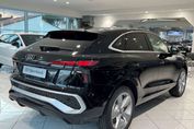 Audi Q3 TFSI S line Sportback