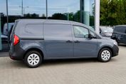 Mercedes Citan 110 CDI L2H1 Ekstra Długi