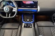 BMW X3 xDrive20d mHEV aut