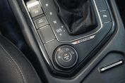 Volkswagen Tiguan 2.0 TDI DSG 4MOT