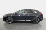 Kia XCeed 1.5 T-GDI DCT