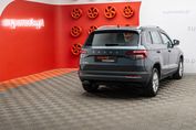 Skoda Karoq 1.5 TSI Style DSG
