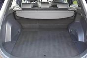 Toyota RAV4 2.5 Hybrid Selection 4x4