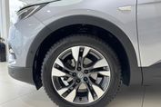 Opel Grandland X 1.2 Elite