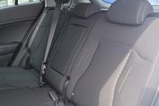 Kia Sportage 1.6 T-GDI M