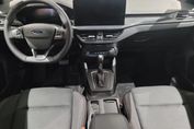 Ford Focus 1.0 EcoBoost ST-Line