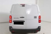 Fiat Scudo XL L2H1