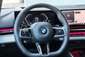 BMW Seria 5 540d xDrive M Sport