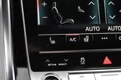 Audi Q7 TDI quattro S Line