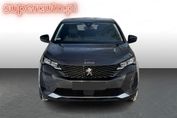 Peugeot 3008 Allure Pack 1.2 PureTech EAT8