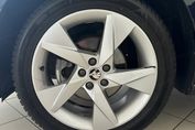 Skoda Scala 1.0 TSI Style DSG