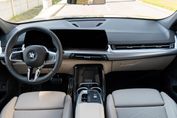 BMW X2 sDrive20i M Sport