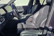 BMW X5 xDrive30d M Sport
