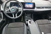 BMW X1 sDrive18i M Sport