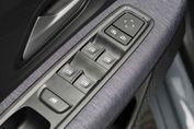 Dacia Sandero Expression 1.2 Eco-G LPG