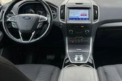 Ford S-MAX 2.0 EcoBlue 7os