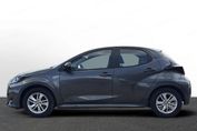 Toyota Yaris 1.5 Comfort