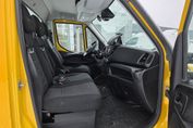 Iveco Daily 35S18 Autolaweta Pomoc Drogowa