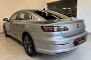 Volkswagen Arteon 2.0 TSI Elegance DSG