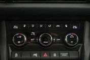 Skoda Kodiaq TDI 4x4 L&K DSG
