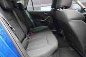 Skoda Scala Tsi Ambition Dsg