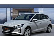 Hyundai i20 1.2 Pure