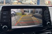 Hyundai i30 1.0 t-Gdi Smart Dct