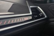 BMW X7 M60i xDrive