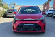 Kia Picanto 1.0 GDI Business Line