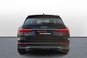 Audi A6 45 TFSI mHEV Quattro Advanced S tronic