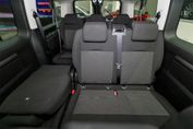 Toyota Proace Verso Long L2H1 Business AT