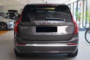 Volvo XC90 B5 AWD Ultra Bright