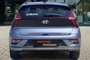 Hyundai Bayon 1.0 t-Gdi Smart