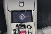 DS DS4 1.2 Puretech Rivoli