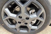 BYD Dolphin Surf Comfort