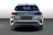 Kia XCeed M 1.5 T-GDI  DCT